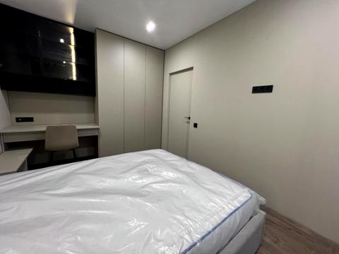 квартира по адресу Героев Майдана ул. (Гвардейская), 15