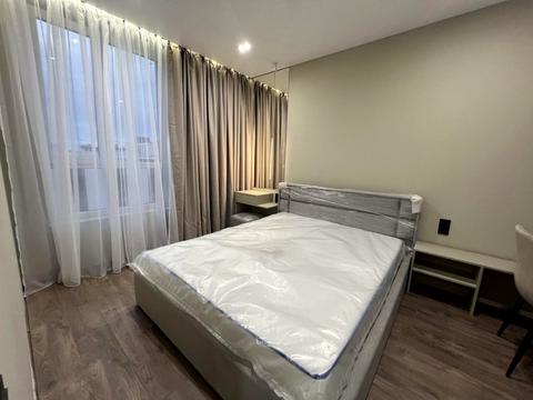 квартира по адресу Героев Майдана ул. (Гвардейская), 15