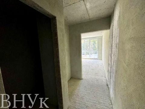 квартира по адресу Трускавецкая ул., 2