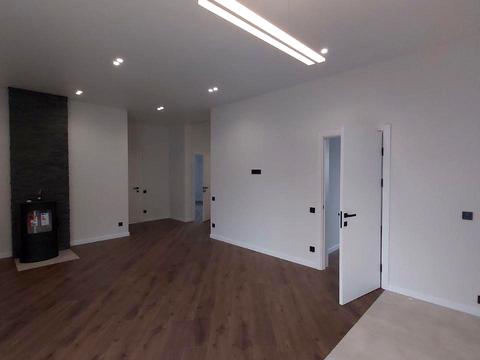 дом по адресу Берёзовая ул. (Кірова)