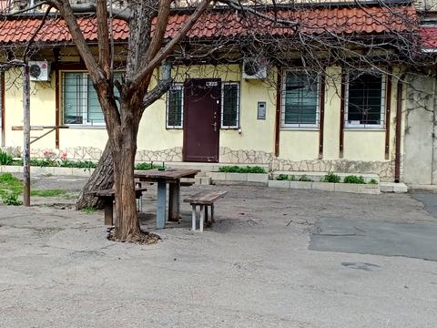 комерційна за адресою Екатерининская, 48 