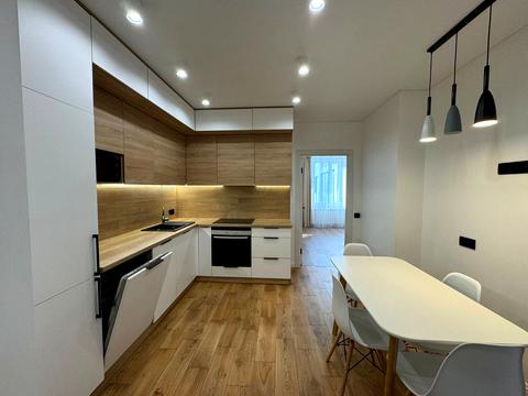 квартира за адресою Городоцька вул., 226