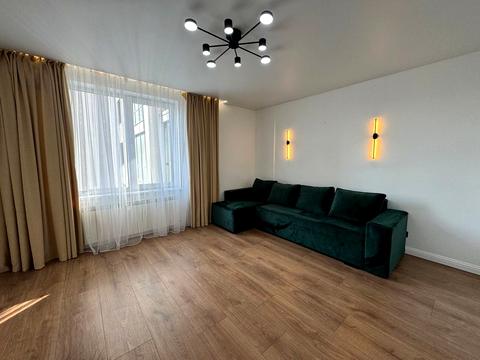 квартира за адресою Городоцька вул., 226