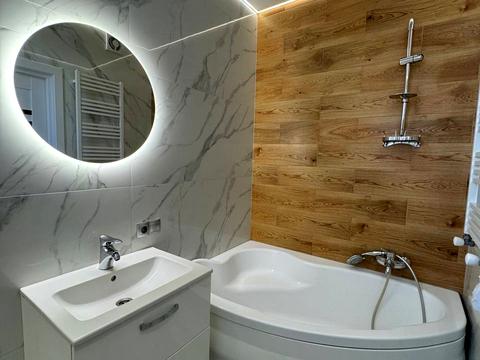 квартира за адресою Городоцька вул., 226