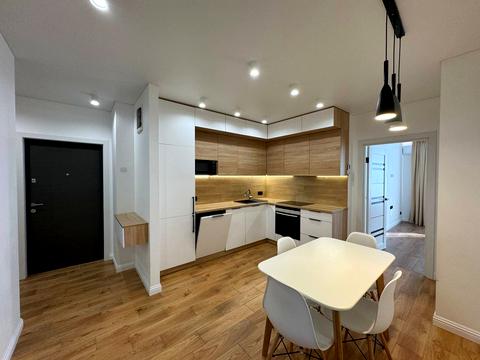 квартира за адресою Городоцька вул., 226