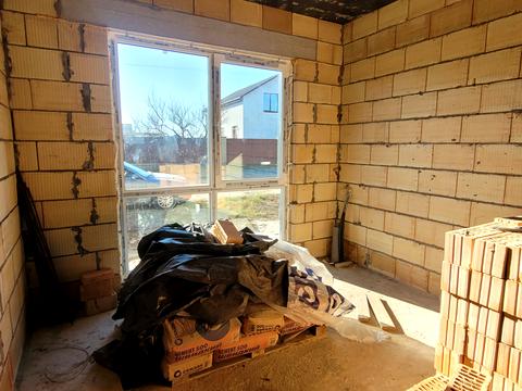 будинок за адресою Польова вул.