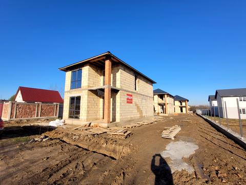 будинок за адресою Польова вул.