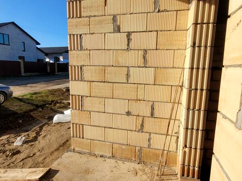 будинок за адресою Польова вул.