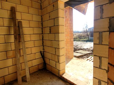 будинок за адресою Польова вул.