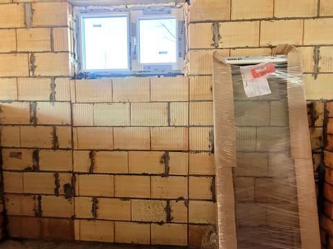 будинок за адресою Польова вул.