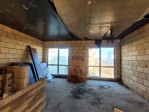 будинок за адресою Польова вул.