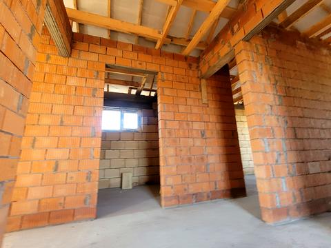 будинок за адресою Польова вул.