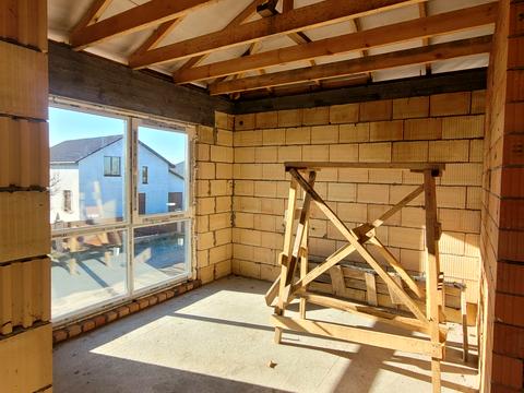 будинок за адресою Польова вул.