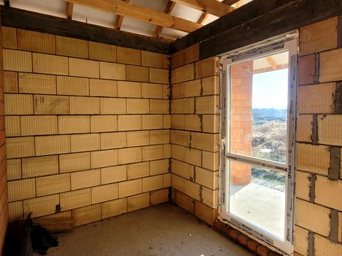 будинок за адресою Польова вул.