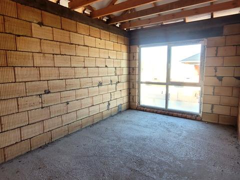 будинок за адресою Польова вул.