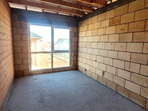 будинок за адресою Польова вул.