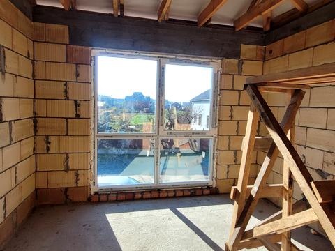 будинок за адресою Польова вул.