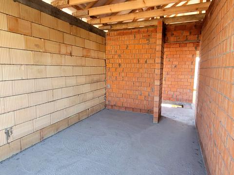 будинок за адресою Польова вул.