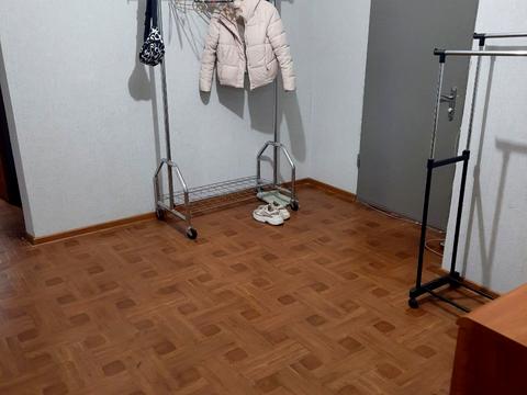 квартира по адресу Кургузова ул., 11-Б