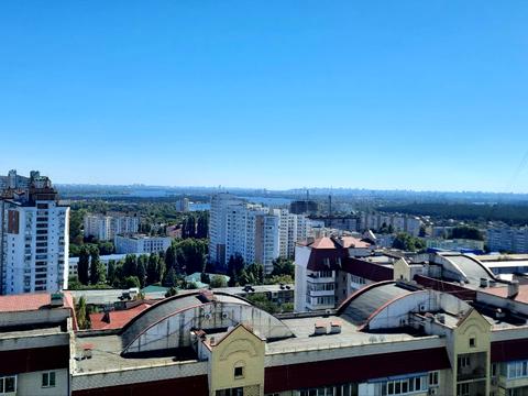 квартира по адресу Кургузова ул., 11-Б