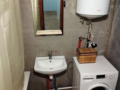 квартира по адресу Кургузова ул., 11-Б