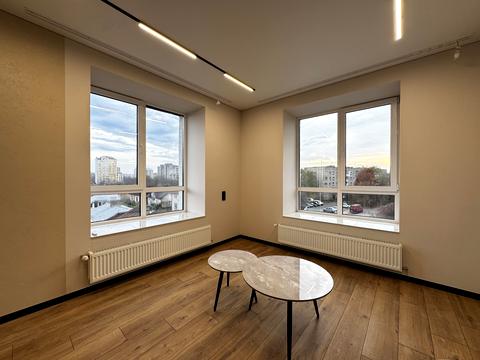 квартира за адресою Богдана Хмельницького вул., 57а