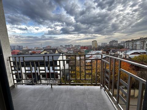 квартира за адресою Богдана Хмельницького вул., 57а