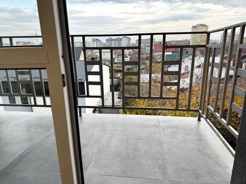 квартира за адресою Богдана Хмельницького вул., 57а