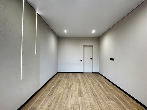 квартира за адресою Богдана Хмельницького вул., 57а