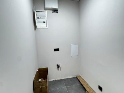 квартира за адресою Богдана Хмельницького вул., 57а