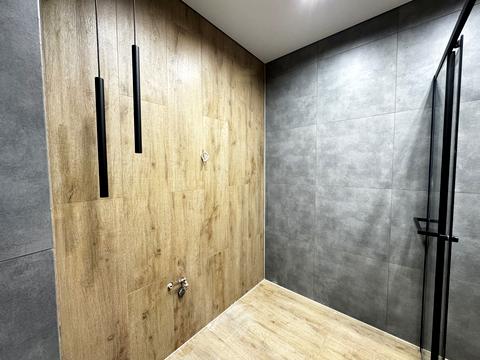 квартира за адресою Богдана Хмельницького вул., 57а