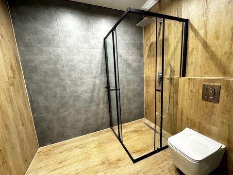 квартира за адресою Богдана Хмельницького вул., 57а