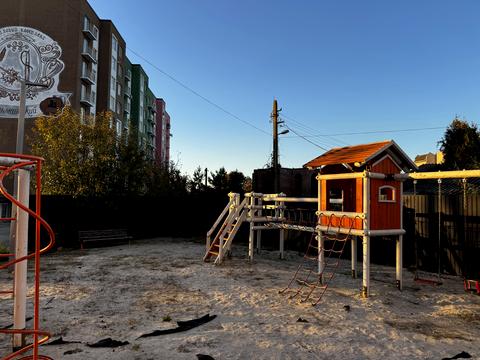 квартира за адресою Богдана Хмельницького вул., 57а