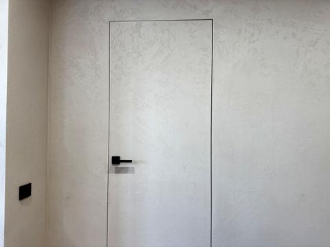 квартира за адресою Богдана Хмельницького вул., 57а