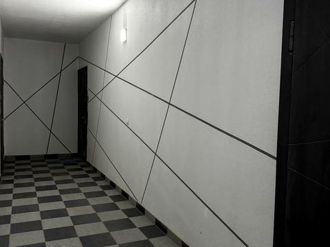 квартира за адресою Богдана Хмельницького вул., 57а