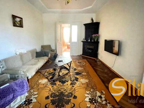 квартира за адресою Миколи Лисенка вул., 10