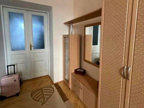 квартира за адресою Миколи Лисенка вул., 10