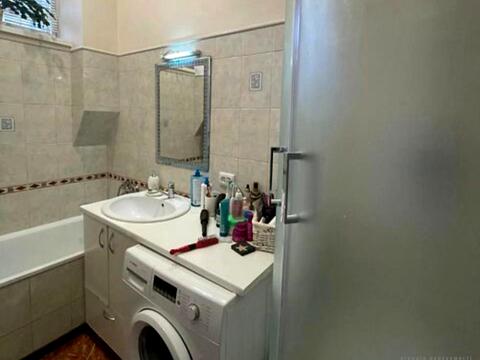 квартира за адресою Миколи Лисенка вул., 10