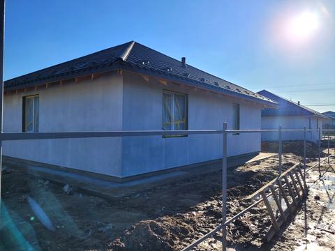 будинок за адресою Весняна, 20