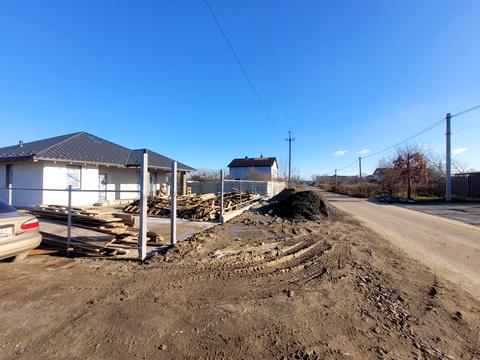 будинок за адресою Весняна, 20