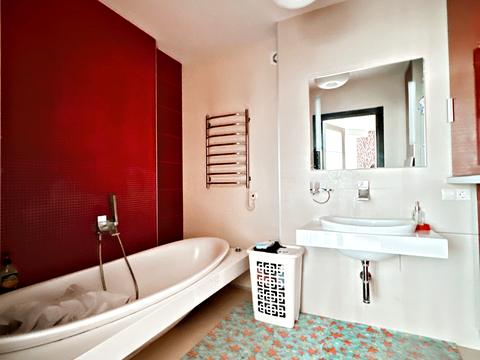 квартира за адресою Яни Червоної вул., 11а