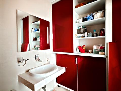 квартира за адресою Яни Червоної вул., 11а