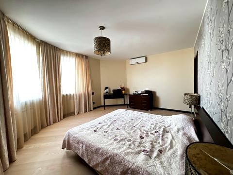 квартира за адресою Яни Червоної вул., 11а