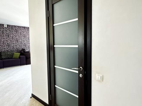 квартира за адресою Яни Червоної вул., 11а