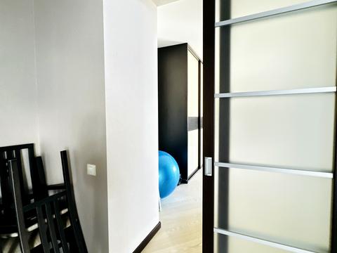 квартира за адресою Яни Червоної вул., 11а