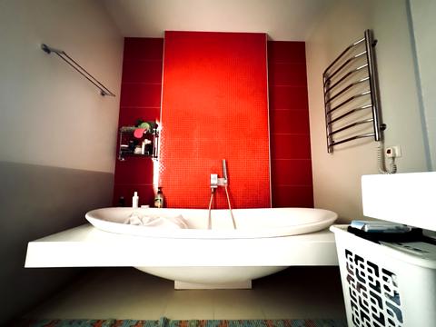 квартира за адресою Яни Червоної вул., 11а