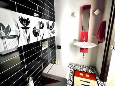 квартира за адресою Яни Червоної вул., 11а