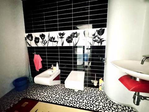 квартира за адресою Яни Червоної вул., 11а