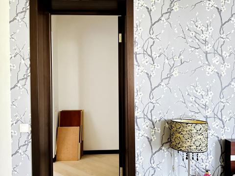 квартира за адресою Яни Червоної вул., 11а