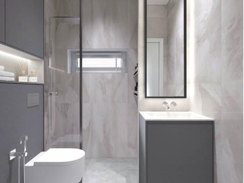 будинок за адресою Капітана Зайцева вул.